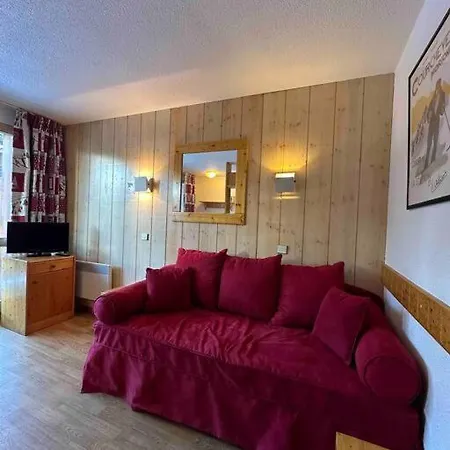 Les Brigues Appartement